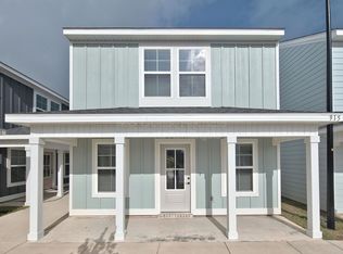 923 Motsie Rd #915, Biloxi, MS 39532
