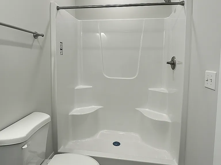 The Hills Townhomes — Photo 21
