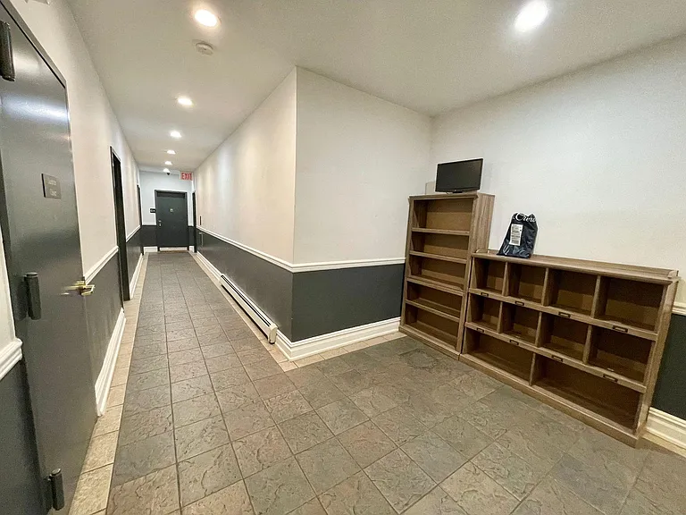 2053 Frederick Douglass Blvd #2F — Photo 12