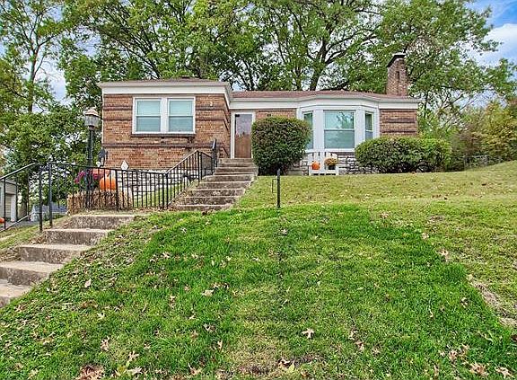 2nd image of 9209 Coral Dr