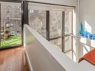 Sold by Sotheby's International Realty