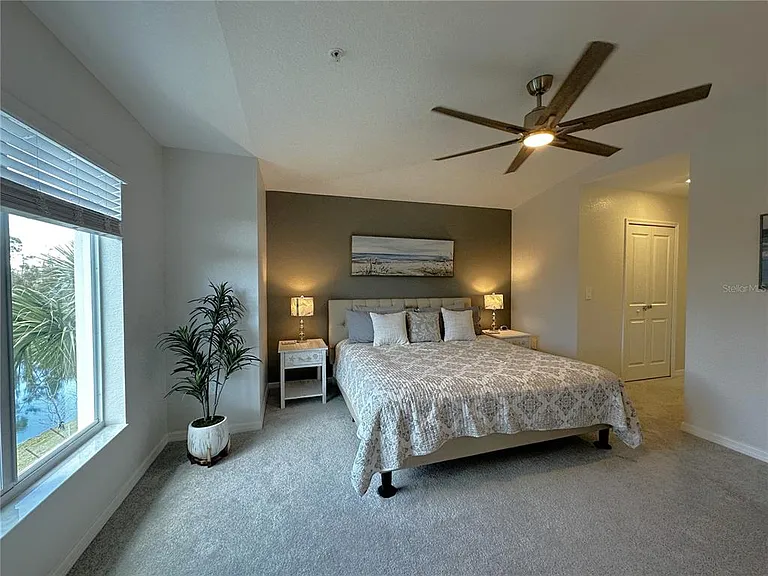 14231 Heritage Landing Blvd #1928 — Photo 13