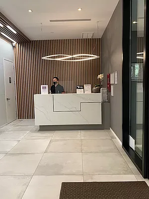 Rented by R New York | media 22