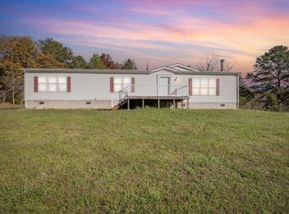 8715 E Ridge Trail Rd, Soddy Daisy, TN 37379