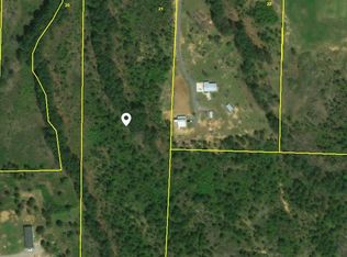 328 Friendship Church Rd, Delano, TN 37325