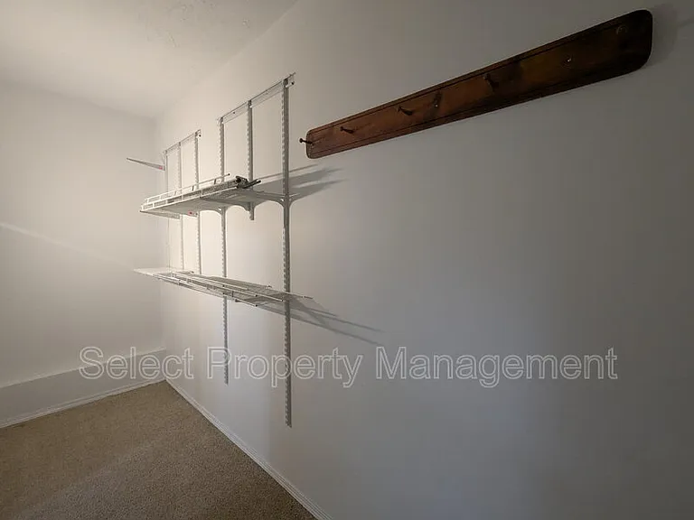 3705 Saint Joe Center Rd — Photo 13