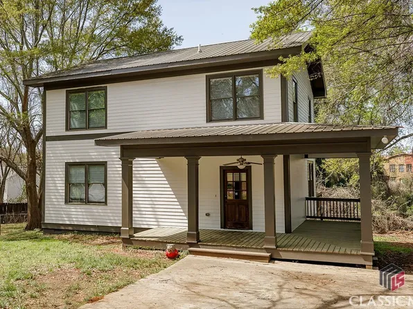 159 Marlin Street, Athens, GA 30601