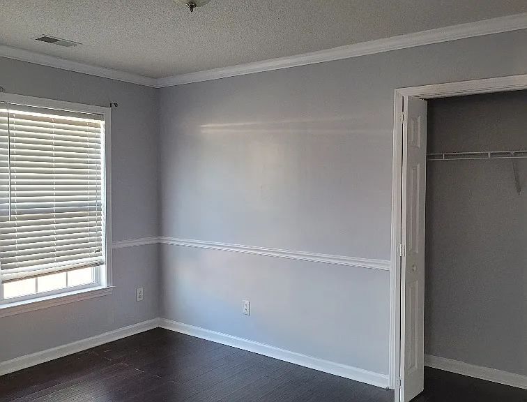 114 Wild Fern Ct — Photo 8