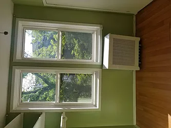 Rented by Lions Share Inc.