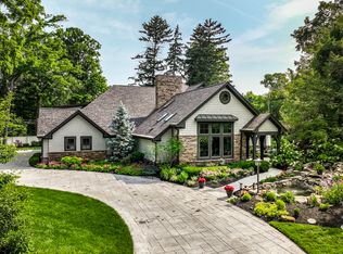 8651 Emerald Ln, Indianapolis, IN 46260