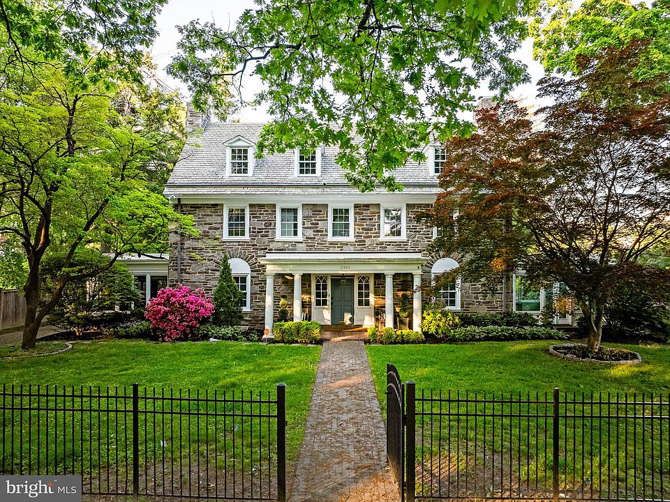 1st image of 2301 Bryn Mawr Ave