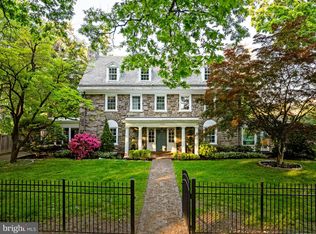 2301 Bryn Mawr Ave, Philadelphia, PA 19131