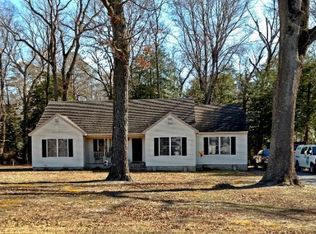 6263 Rockawalkin Rd, Salisbury, MD 21801