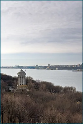 Sold by Brown Harris Stevens | media 13