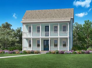 1099 Milford Way, Myrtle Beach, SC 29588