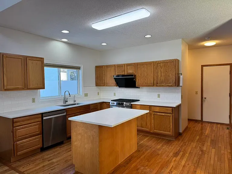 2916 Magnolia Dr — Photo 11