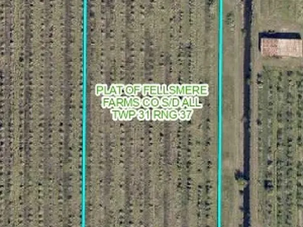 (undisclosed Address), Fellsmere, FL 32948