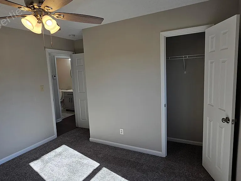 6001 Crossbeak Ct — Photo 11