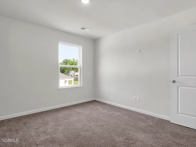 9098 Saint George Rd — Photo 20