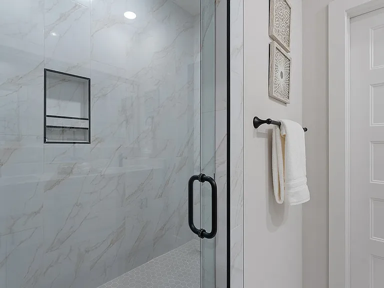 1831 Utopia St — Photo 28
