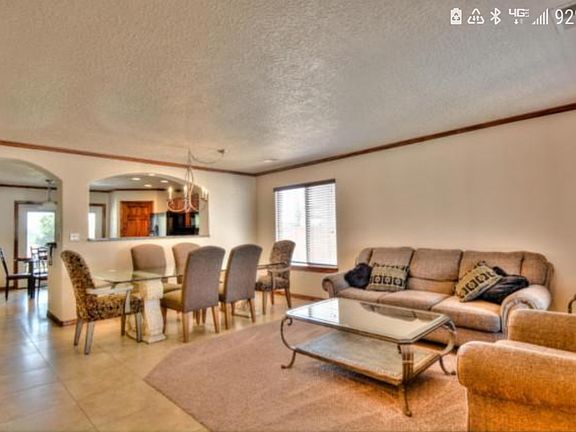 2nd image of 1241 Carrizo St NW