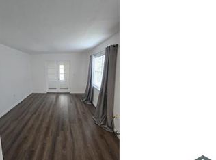 575 NE 121st St, North Miami, FL 33161