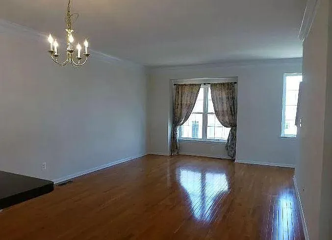 42921 McComas Ter — Photo 16