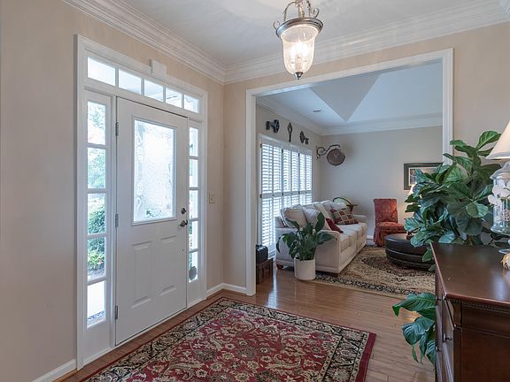 5th image of 1623 Stonegate Way #0