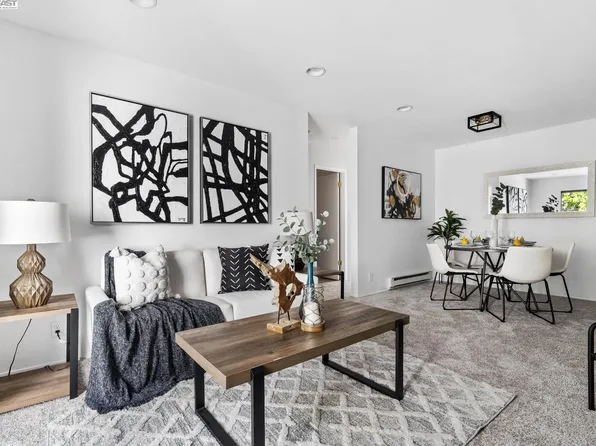 1055 N Capitol Ave APT 86, San Jose, CA 95133