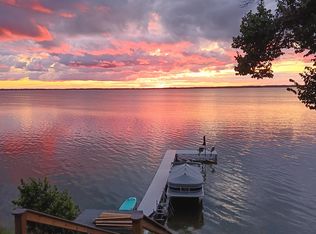 30493 State Highway 78, Ottertail, MN 56571