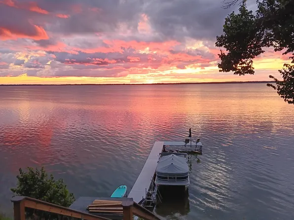 30493 State Highway 78, Ottertail, MN 56571