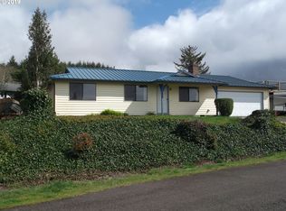 4335 Orchard Loop, Tillamook, OR 97141