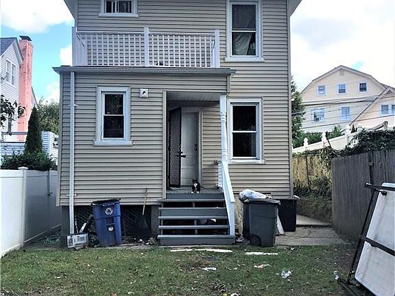 5th image of 306 S Lexington Ave