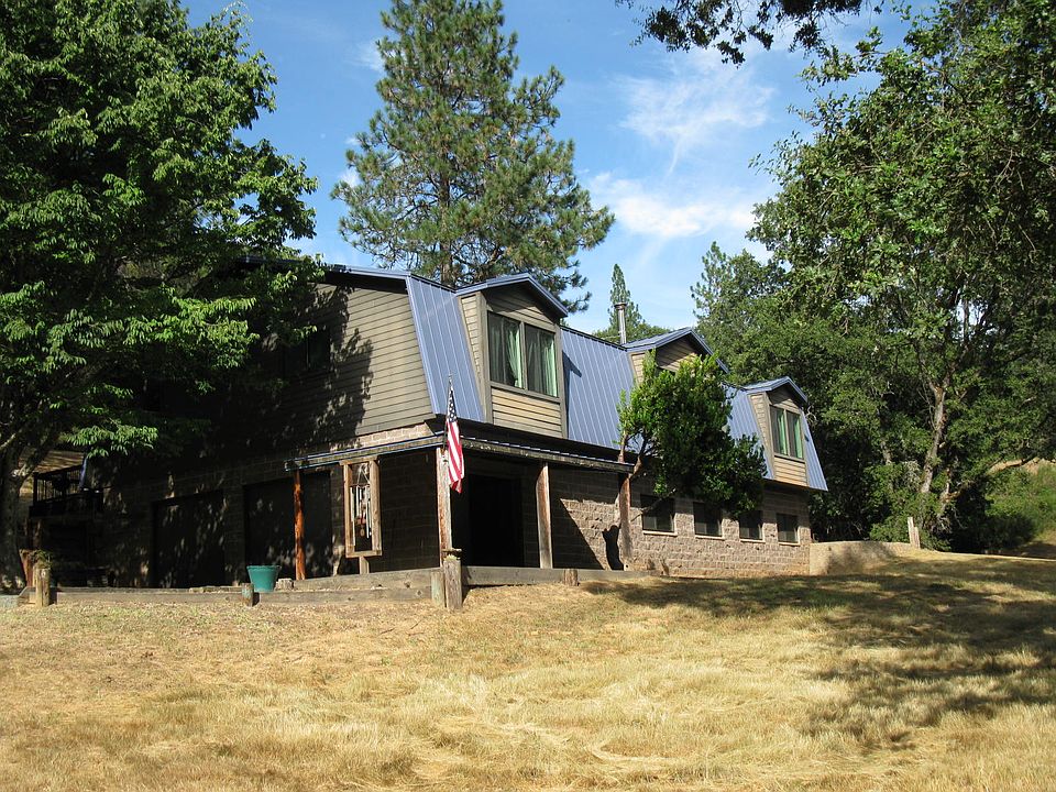 1st image of 4281 Grand Oaks Pl