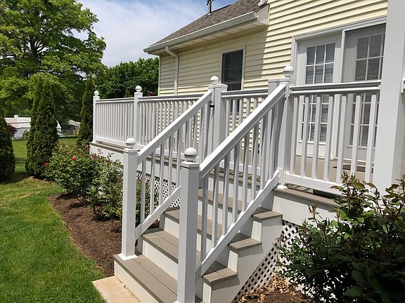2nd image of 586 E Cypress St