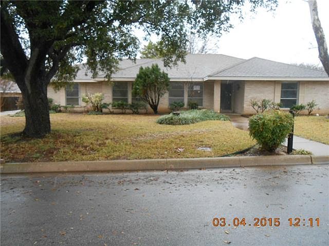 1st image of 4351 Balboa Dr
