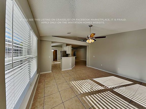 4th image of 14520 Lake Price Dr