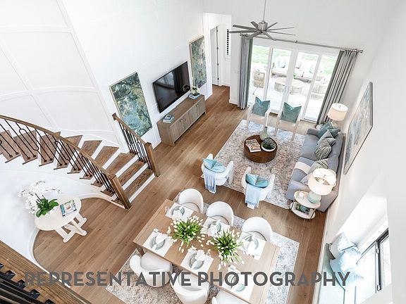 7th image of this home