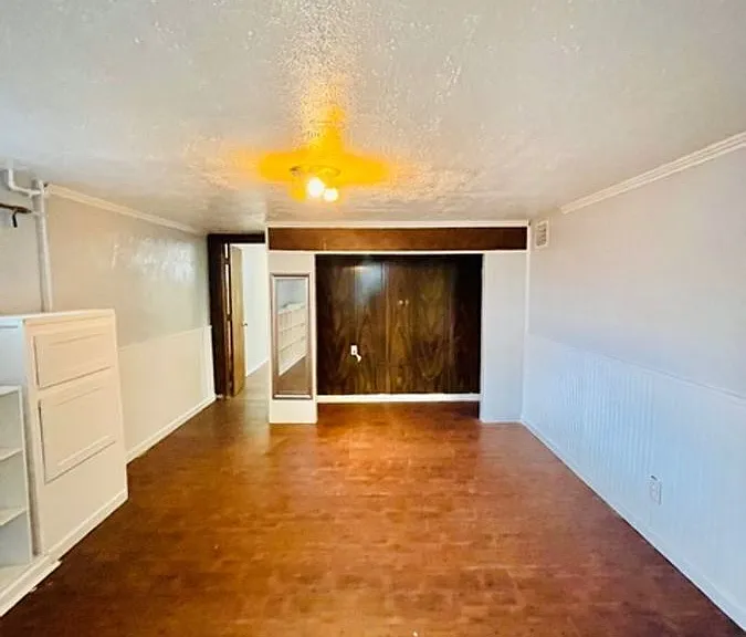 3712 Ames St — Photo 23
