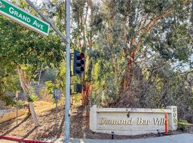 800 Grand Ave, Diamond Bar, CA