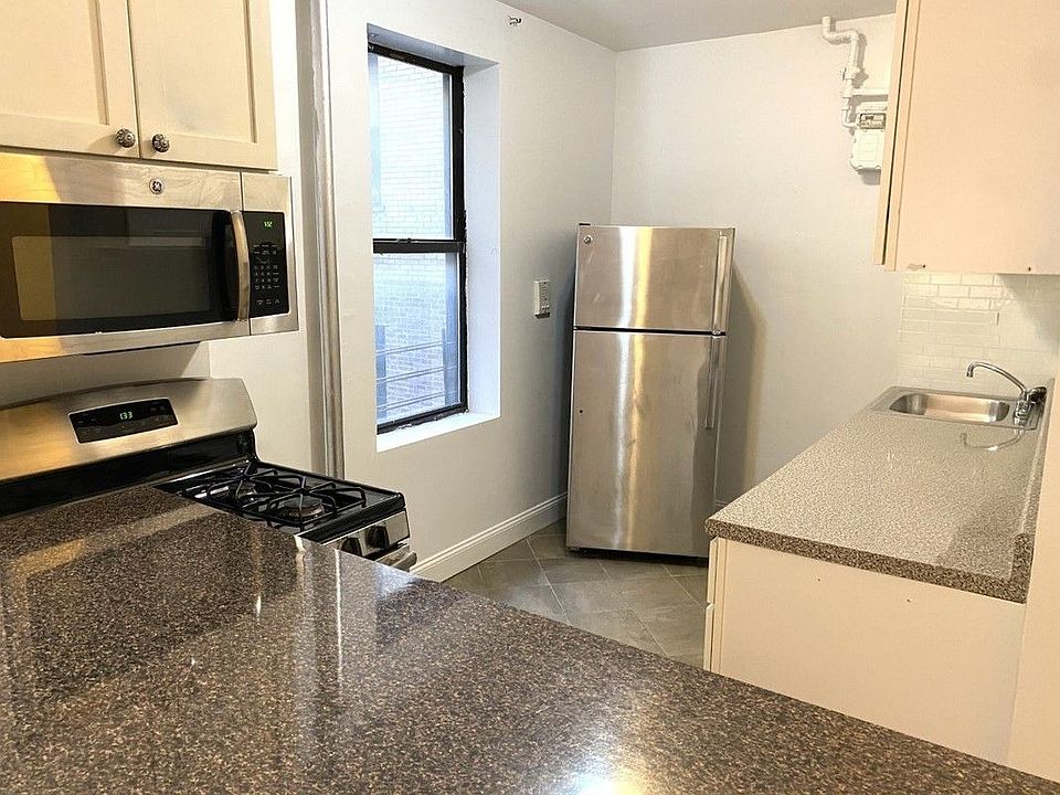 1st image of 561 W 147th St #2C