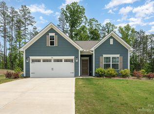 6141 Trinity Crossing Cir, Kannapolis, NC 28081