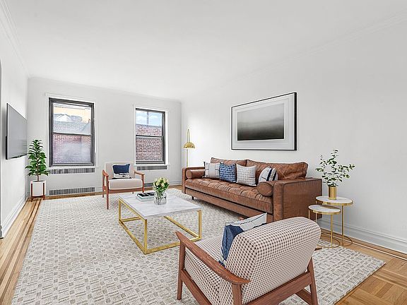 2nd image of 20 Plaza St E APT F3