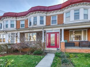 26 Stephenson Blvd FLOOR 2, New Rochelle, NY 10801