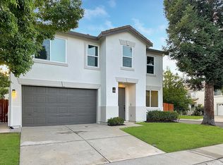5915 Deepdale Way, Elk Grove, CA 95758