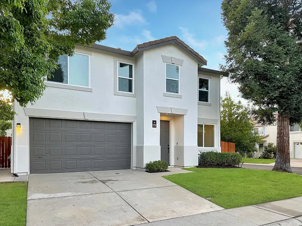 5915 Deepdale Way, Elk Grove, CA 95758