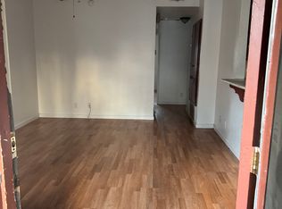 729 W Williams St APT 7, Banning, CA 92220
