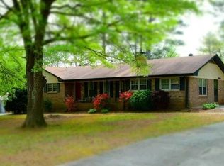 553 Donna Dr SW, Smyrna, GA 30082