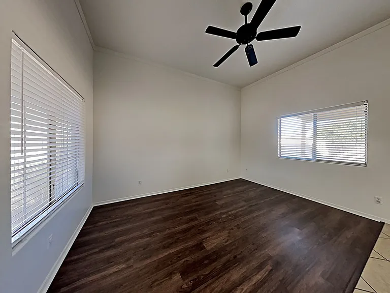 17522 W Calavar Rd — Photo 7