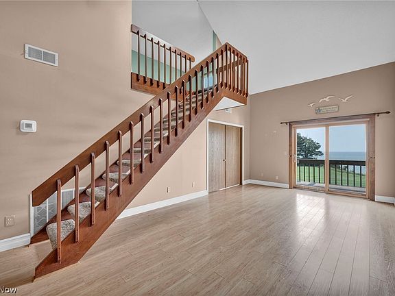 4th image of 6035 Lake Rd W APT 234